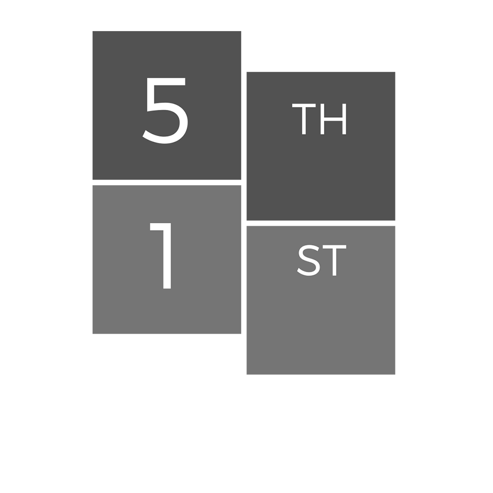 5th1-logo